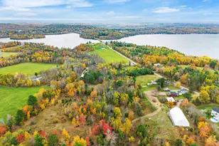 135 Crockett Rd, Dexter, ME 04930 - Photo 104