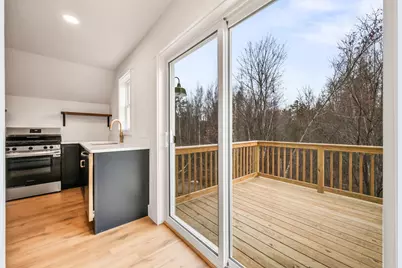 226 Oxen Pull Road, Fryeburg, ME 04037 - Photo 20