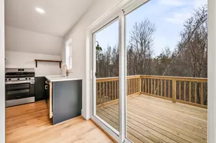 226 Oxen Pull Rd, Fryeburg, ME 04037 - Photo 20