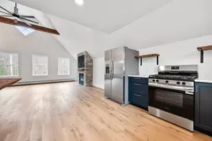 226 Oxen Pull Rd, Fryeburg, ME 04037 - Photo 26