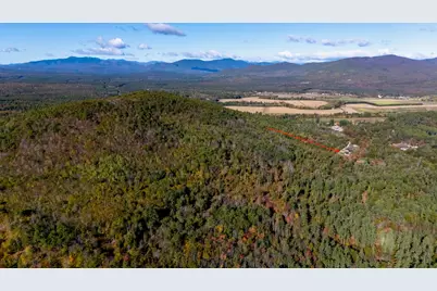 226 Oxen Pull Road, Fryeburg, ME 04037 - Photo 40