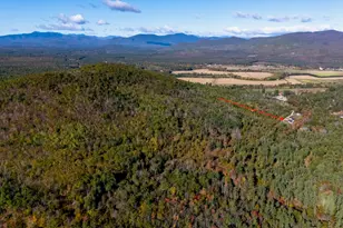 226 Oxen Pull Rd, Fryeburg, ME 04037 - Photo 40