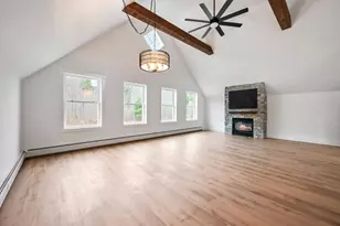 226 Oxen Pull Rd, Fryeburg, ME 04037 - Photo 28