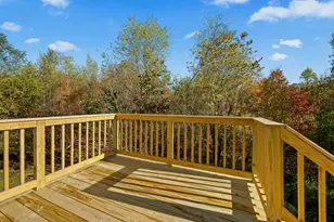 226 Oxen Pull Rd, Fryeburg, ME 04037 - Photo 36