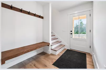 226 Oxen Pull Road, Fryeburg, ME 04037 - Photo 2