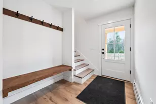 226 Oxen Pull Rd, Fryeburg, ME 04037 - Photo 2