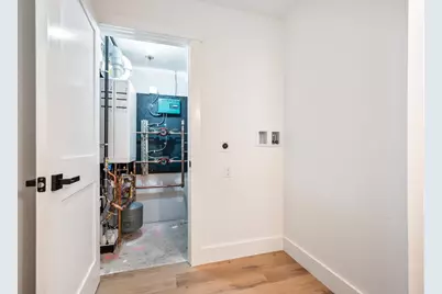 226 Oxen Pull Road, Fryeburg, ME 04037 - Photo 8