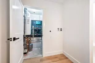 226 Oxen Pull Rd, Fryeburg, ME 04037 - Photo 8