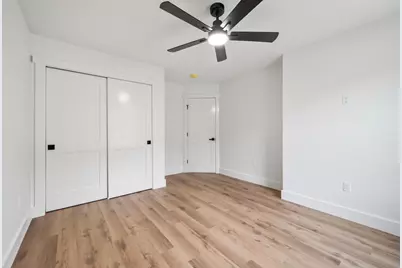 226 Oxen Pull Road, Fryeburg, ME 04037 - Photo 14