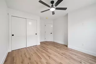 226 Oxen Pull Rd, Fryeburg, ME 04037 - Photo 14