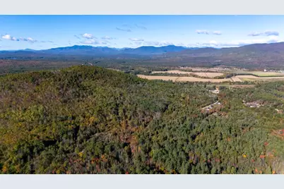 226 Oxen Pull Road, Fryeburg, ME 04037 - Photo 42