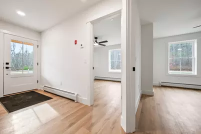 226 Oxen Pull Road, Fryeburg, ME 04037 - Photo 12