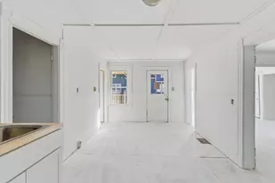 55 Western Ave, Waterville, ME 04901 - Photo 24