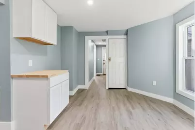 55 Western Avenue, Waterville, ME 04901 - Photo 12