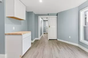 55 Western Ave, Waterville, ME 04901 - Photo 12