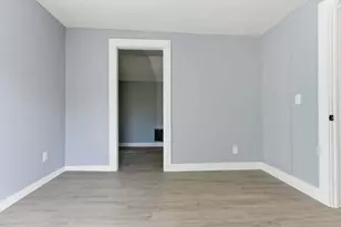 55 Western Ave, Waterville, ME 04901 - Photo 22