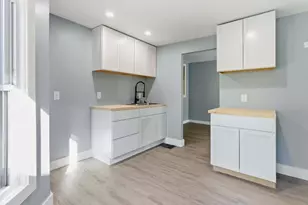 55 Western Ave, Waterville, ME 04901 - Photo 10