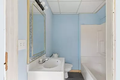 55 Western Avenue, Waterville, ME 04901 - Photo 26