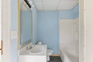 55 Western Ave, Waterville, ME 04901 - Photo 26