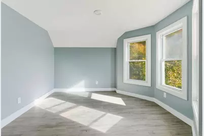 55 Western Avenue, Waterville, ME 04901 - Photo 20