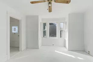 55 Western Ave, Waterville, ME 04901 - Photo 28