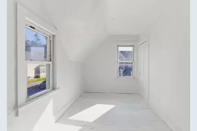 55 Western Avenue, Waterville, ME 04901 - Photo 30