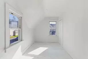 55 Western Ave, Waterville, ME 04901 - Photo 30