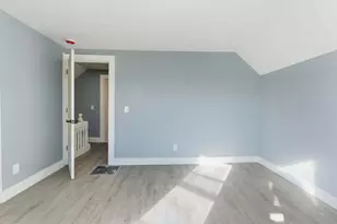 55 Western Ave, Waterville, ME 04901 - Photo 16