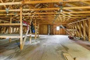 4 Beacon St, Livermore Falls, ME 04254 - Photo 36