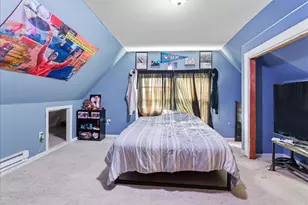 4 Beacon St, Livermore Falls, ME 04254 - Photo 18