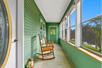 4 Beacon Street, Livermore Falls, ME 04254 - Photo 4