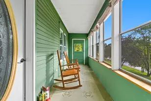 4 Beacon St, Livermore Falls, ME 04254 - Photo 4