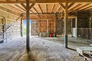4 Beacon St, Livermore Falls, ME 04254 - Photo 48