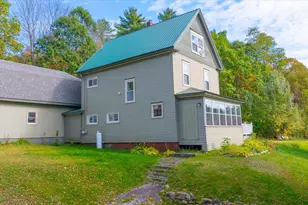 4 Beacon St, Livermore Falls, ME 04254 - Photo 50