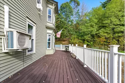 4 Beacon Street, Livermore Falls, ME 04254 - Photo 2