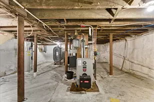 4 Beacon St, Livermore Falls, ME 04254 - Photo 44