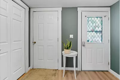 4 Beacon Street, Livermore Falls, ME 04254 - Photo 6