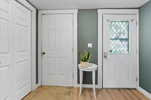 4 Beacon St, Livermore Falls, ME 04254 - Photo 6