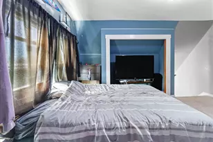 4 Beacon St, Livermore Falls, ME 04254 - Photo 32