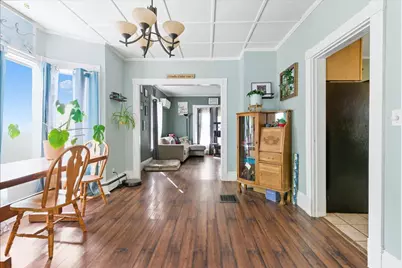 4 Beacon Street, Livermore Falls, ME 04254 - Photo 12