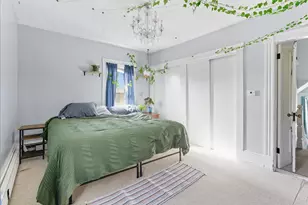 4 Beacon St, Livermore Falls, ME 04254 - Photo 14