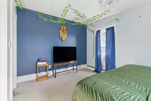 4 Beacon St, Livermore Falls, ME 04254 - Photo 26