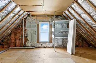 4 Beacon St, Livermore Falls, ME 04254 - Photo 42