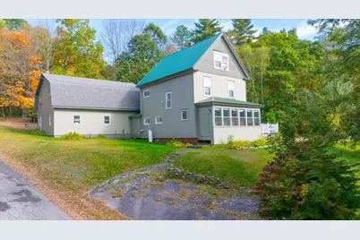 4 Beacon Street, Livermore Falls, ME 04254 - Photo 38