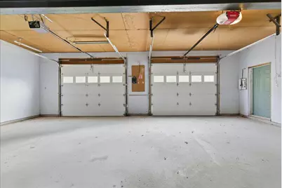 4 Beacon Street, Livermore Falls, ME 04254 - Photo 34