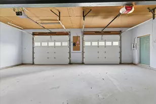 4 Beacon St, Livermore Falls, ME 04254 - Photo 34