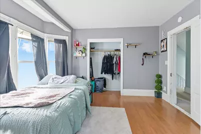 4 Beacon Street, Livermore Falls, ME 04254 - Photo 16