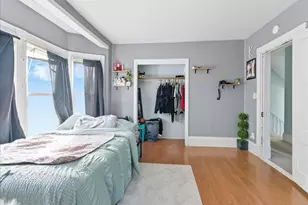 4 Beacon St, Livermore Falls, ME 04254 - Photo 16