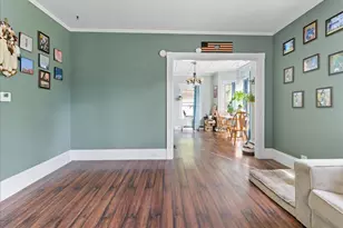 4 Beacon St, Livermore Falls, ME 04254 - Photo 24