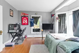 4 Beacon St, Livermore Falls, ME 04254 - Photo 30